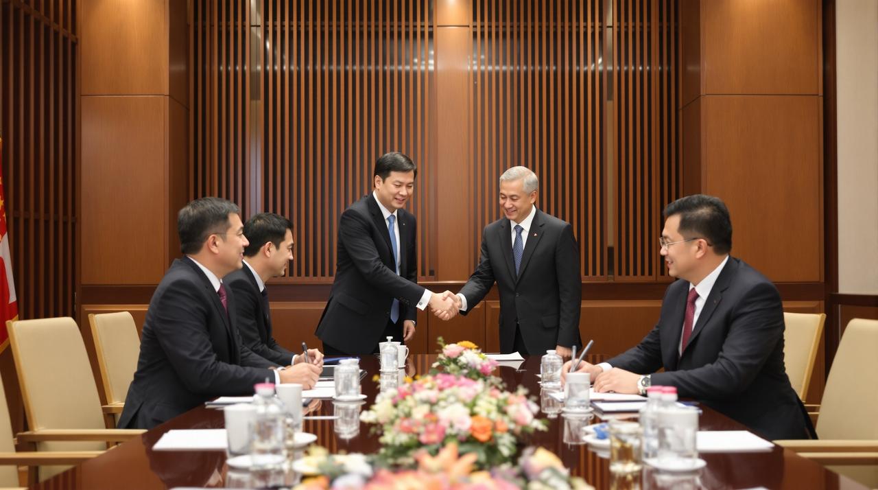 日韩理论片与国际顶级制作公司达成战略合作协议